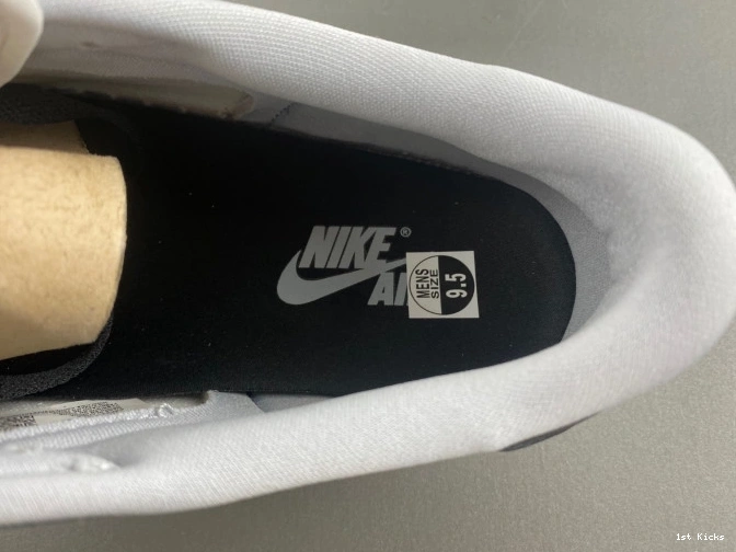 1st Kicks Air Barons Low CZ0790-110 1 Jordan OG 0822